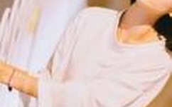 国产日产欧产精品精品软件